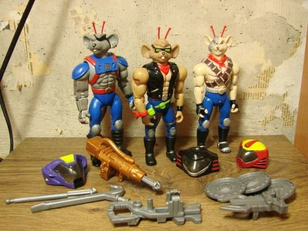 ����� ������ ����� ��� � ���� �����