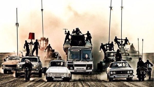 ����� ����� � �������� ���� �� ���������