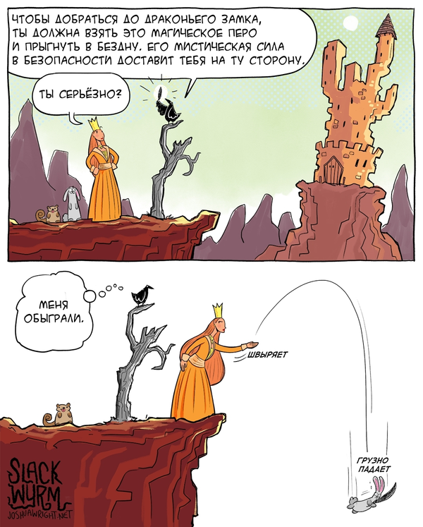 ���������� ����