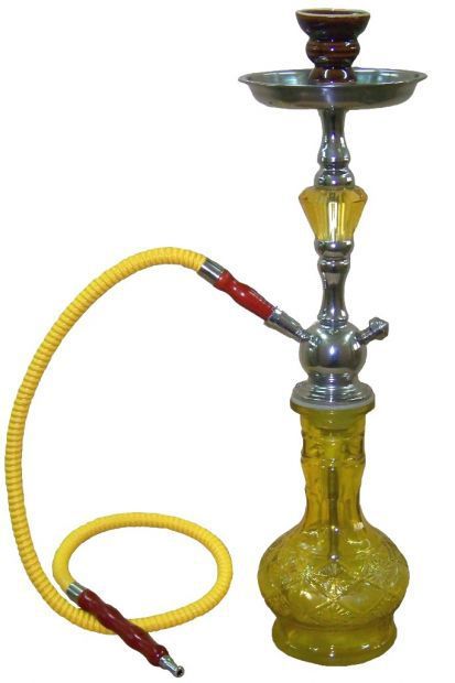 Hookah story part 1 - My, Hookah man, Hookah, , Text