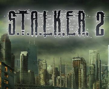 When will the atmospheric heir to Stalker come out? - Games, Stalker, , Stalker 2, Stalker 2: Heart of Chernobyl