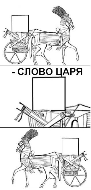 Мем о Трое. Часть четвертая: Битвы и поединки - Древнегреческие мемы, Древнегреческая мифология, Древняя Греция, Троя, Длиннопост