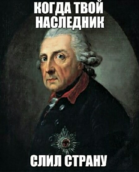 ,   , 