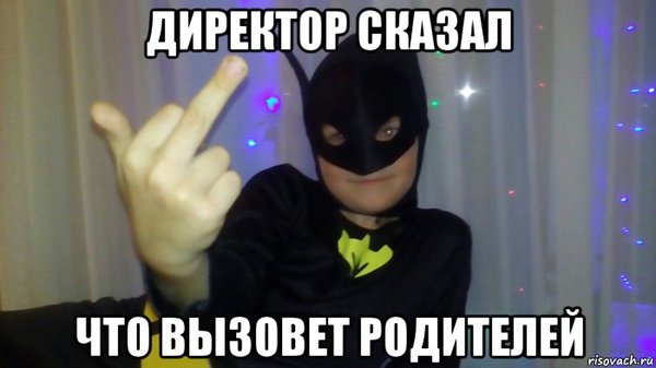 �� �����