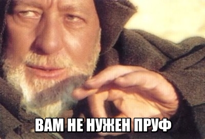 Поздравь Бабулю С Новым Годом