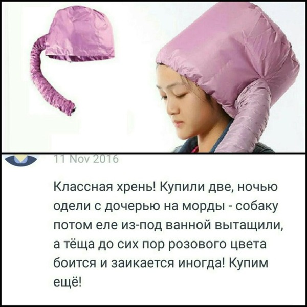     AliExpress, ,   , 