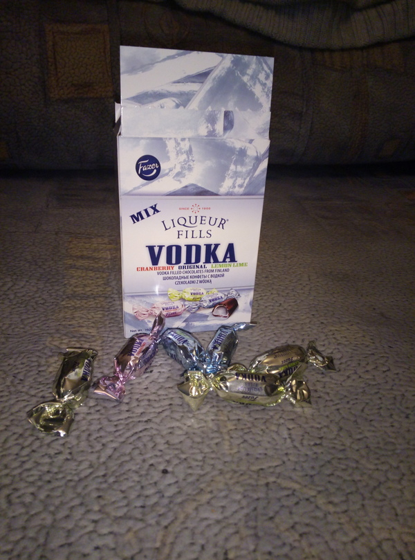 � ����� �����? (������� �� ��������� :D )