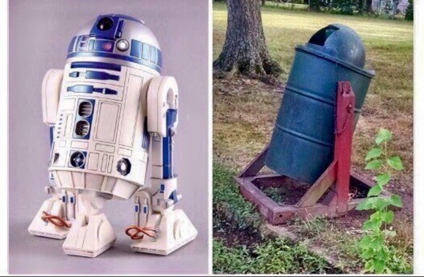 �� �������, ����� ����� ���-�� �� AliExpress...