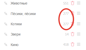 ��������������.