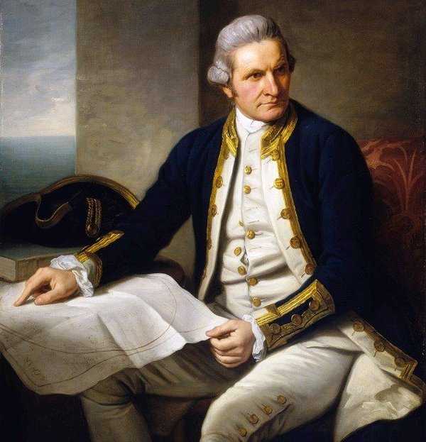 Интересные факты про Большой Барьерный риф. Большой Барьерный Риф, Кораллы, Фото, Подборка, Длиннопост