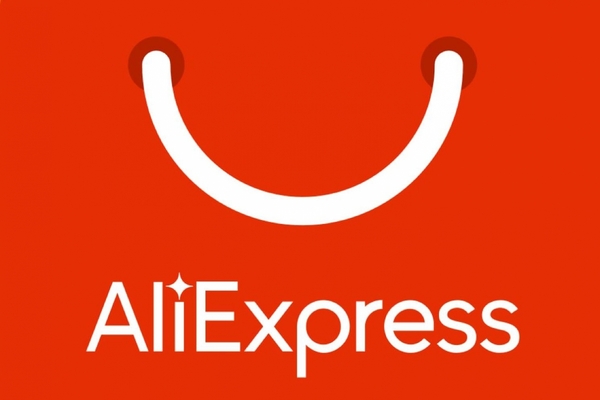     ! AliExpress, , 