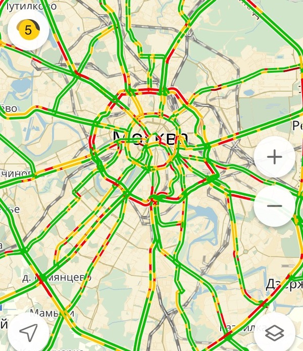 ���� ������� ����, ������ �� � �� ���� ������:D