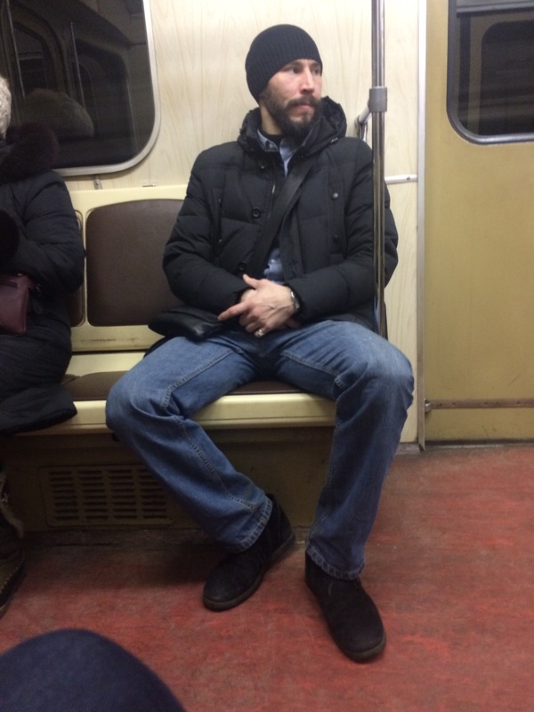 ����� �� � �����, ����� �� � �������, ����� �� �� ���������� ���.