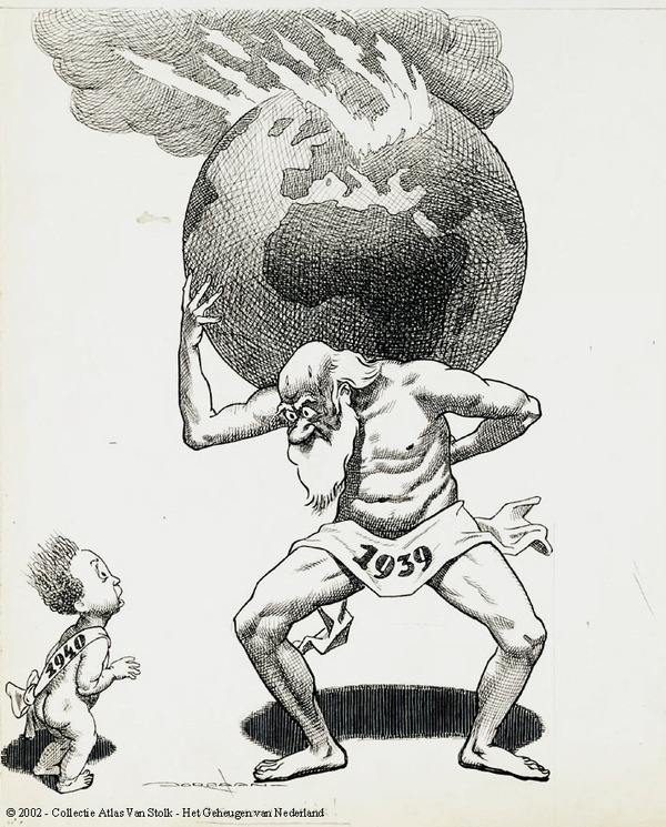 "���������� �� ����!"