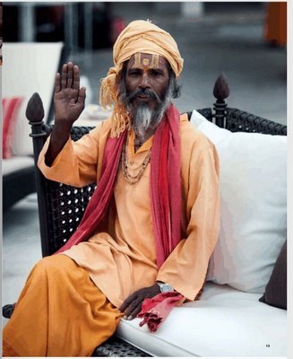 Защита в комментариях