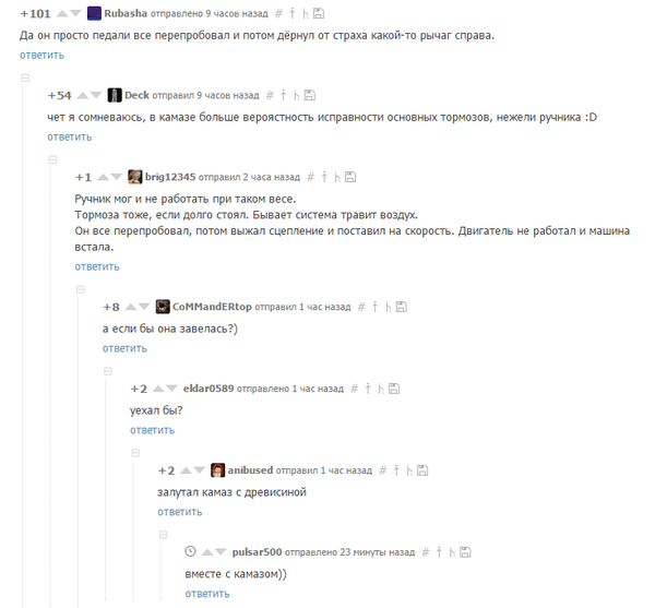 � ����� �����