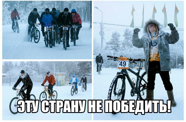 � ������ ������� ��������� � -40 �������� �� �������