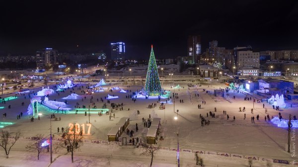 �����������, ����� ����������� ��� � ����� �����!