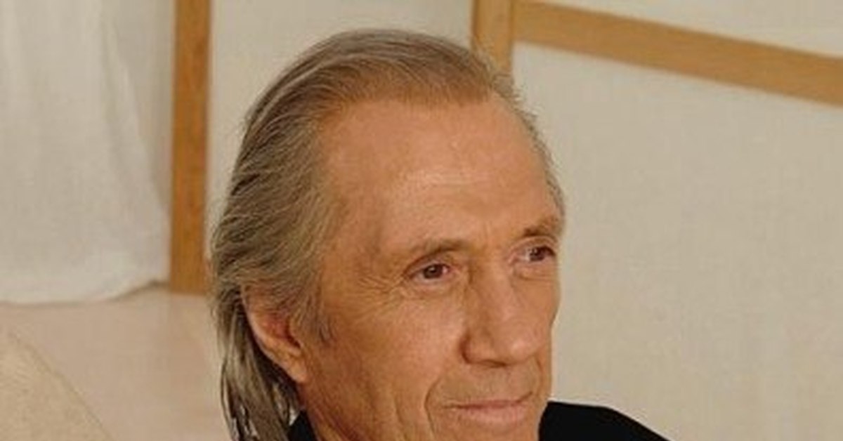 Дэвид билла. Дэвид кэррадайн. дэвид кэррадайн актер. дэвид кэррадайн фото.