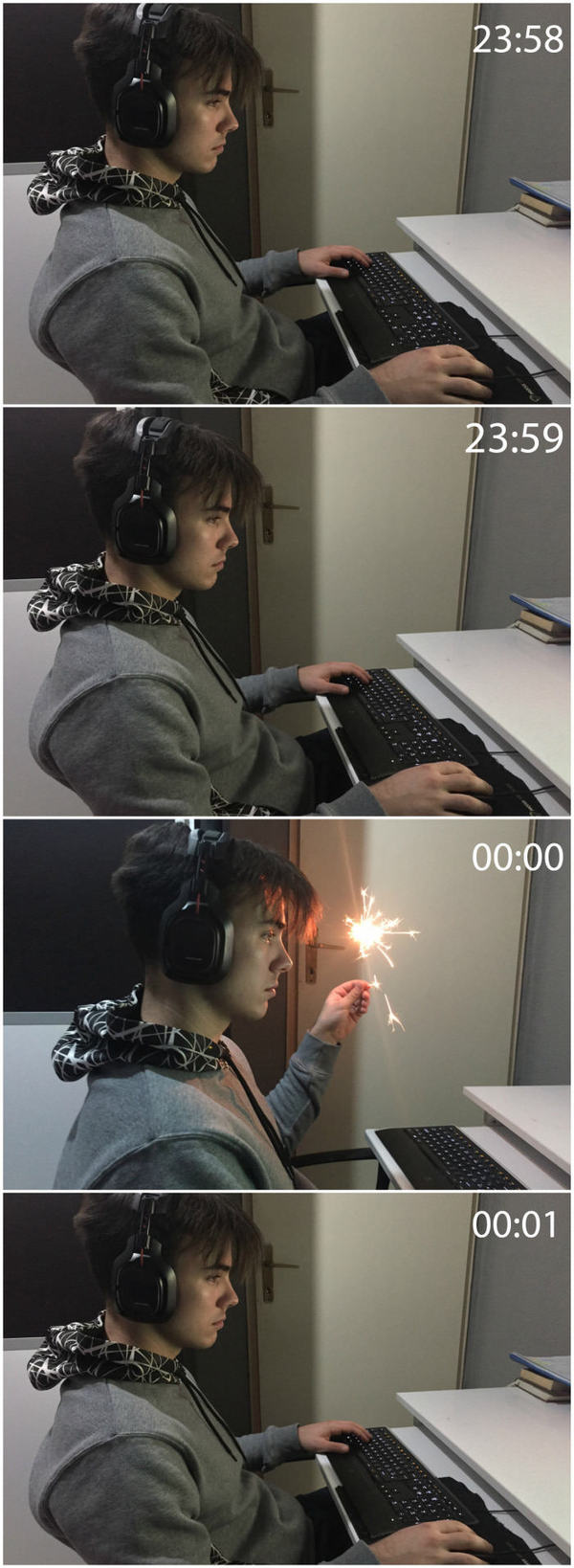 ����� ��� �������.