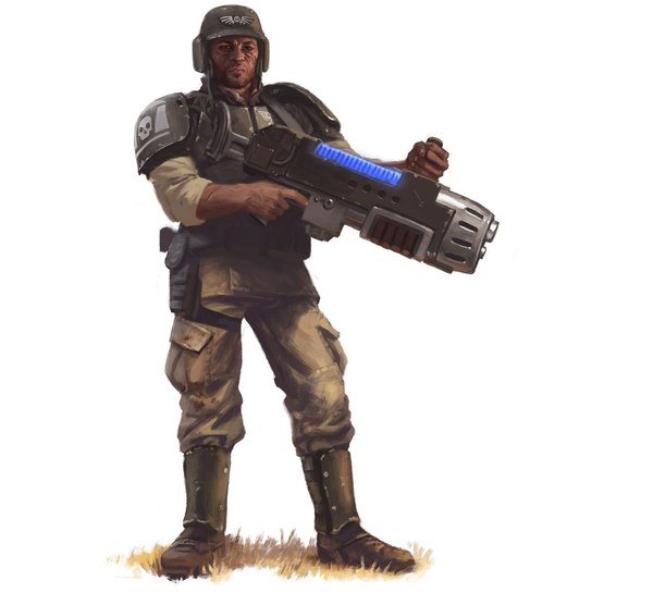 ������������