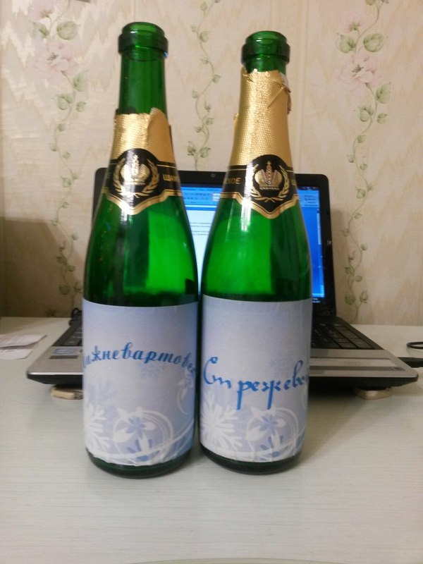 ��� � �������� ��� ����� ���� �� ���� ����