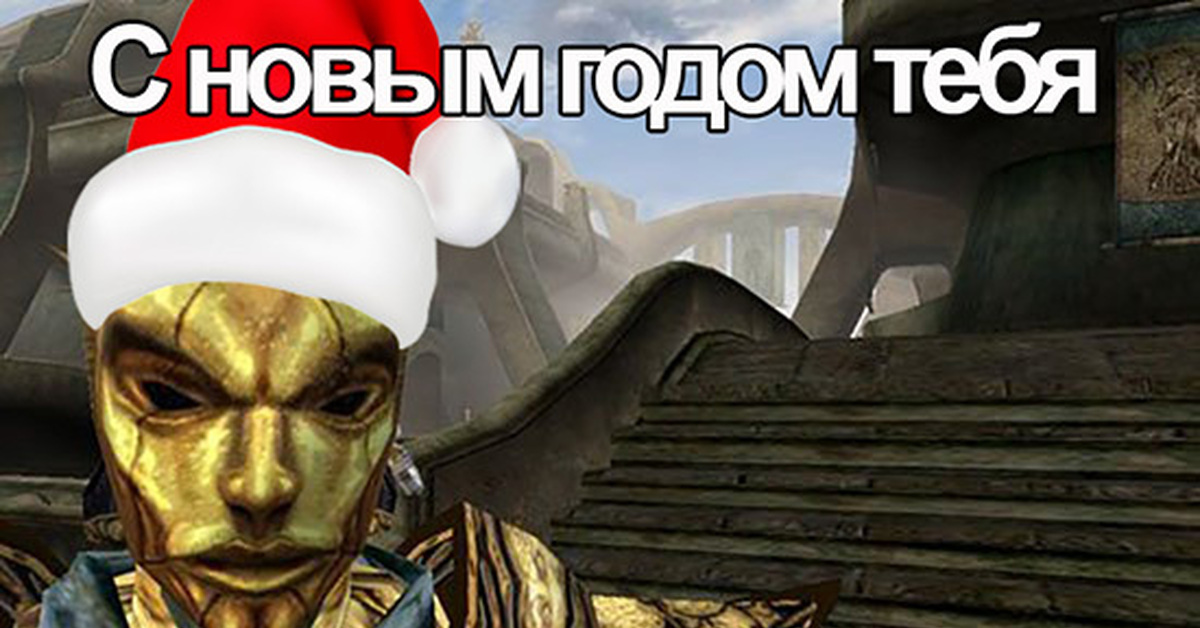 Картинки ты ничтожество