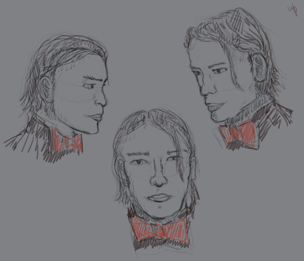 Когда ты в творческом кризисе отмечаешь Новый Год на улице ,потому что тебе отовсюду выгнали.