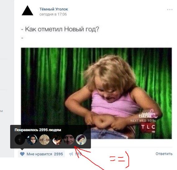   -   ...