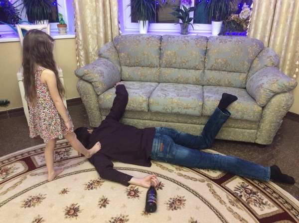 ����� ��� :3