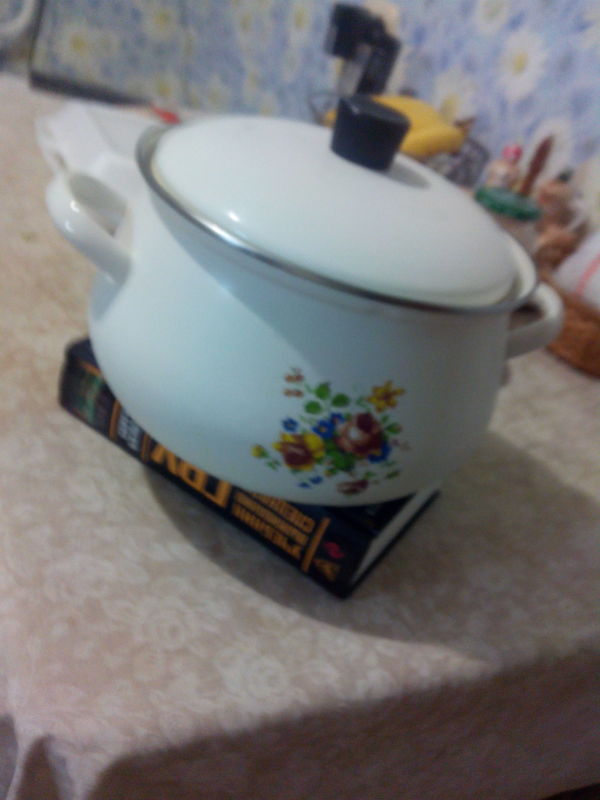 ���� ������� ��� ������� �� ��������� �� ��. ��� �, ������ � ���� ������ �����