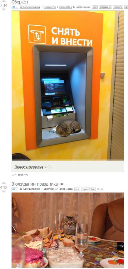 ����� � ������.