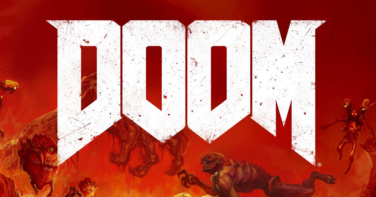 Doom logo. Doom название. Doom 1 логотип. Doom Eternal значок. Doom 2016 logo.