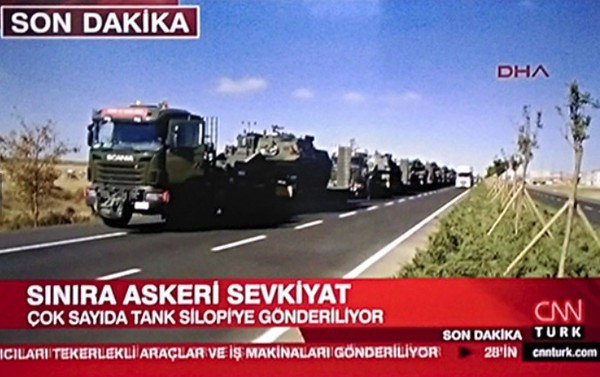 ������ ����������� ����� � ������� � ������