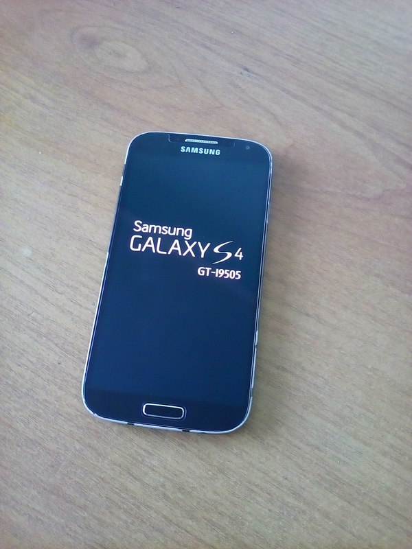      , Samsung galaxy s4, 