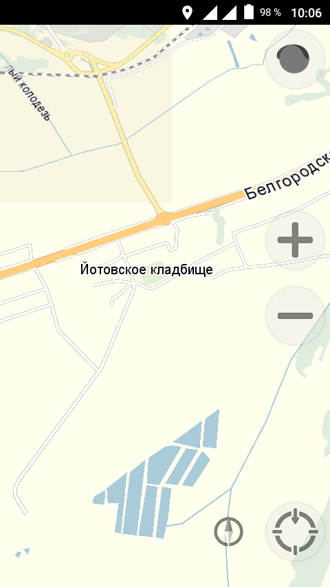 ����������...