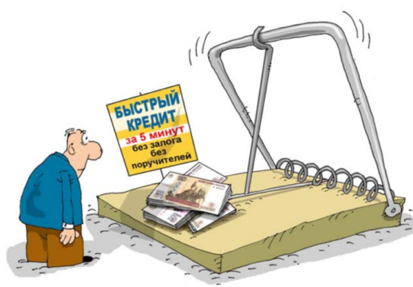 ���������� ��� ������ � ���������