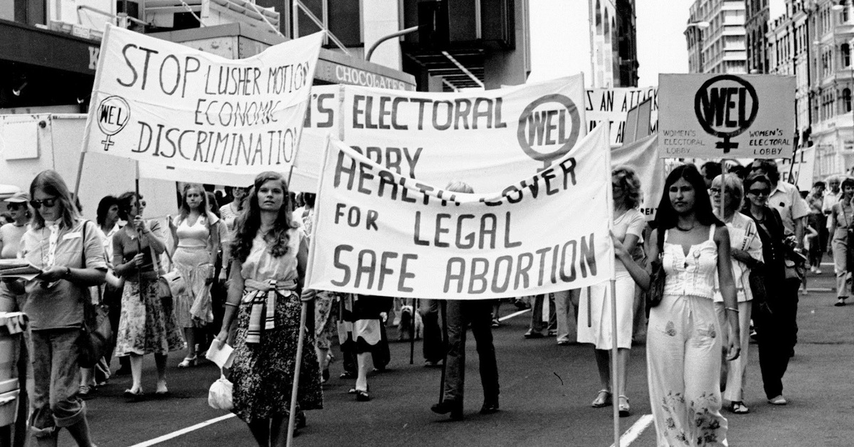 Deny rights. Феминистское движение в США В 1960-Х гг. Феминистское движение в 20 веке в США. США феминистки 1960. Женское движение в Америке.
