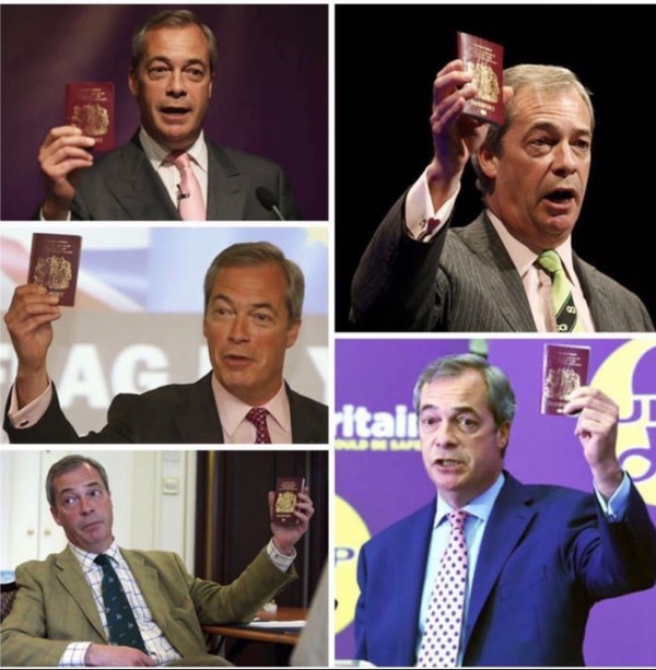 ����� �������� ���� � �������������� � �����-�� ������� ������� �����������