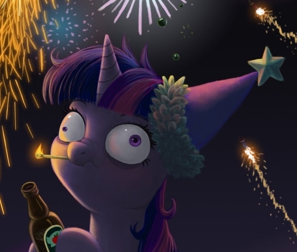    . My Little Pony, Twilight sparkle,  , , , 