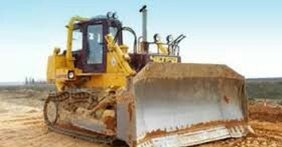 бульдозер т20. гусеничный бульдозер cat d6 gc. катерпиллер d10. бульдозер катерпиллер д-6. бульдозер фиат аллис бам.