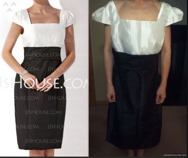 ������� �� ������ �� �����