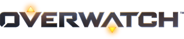       Overwatch