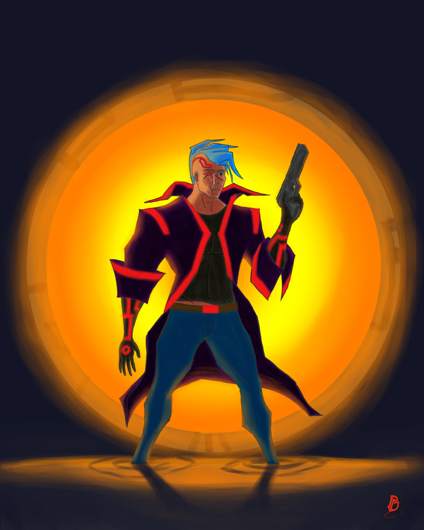 ������� ��� ����� ������