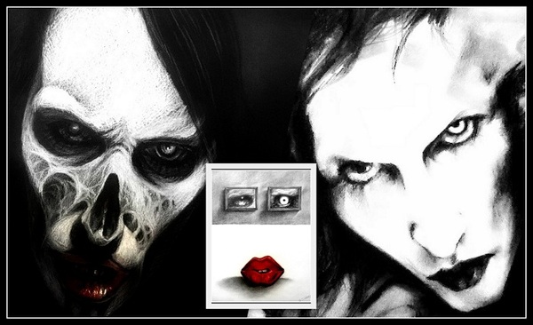 � ���� ��������, ������!