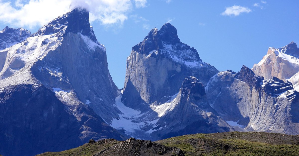 Высокие горные системы северной америки. Кордильеры Чили. Кордильера-де-Лос-Андес. Анды андийские Кордильеры.