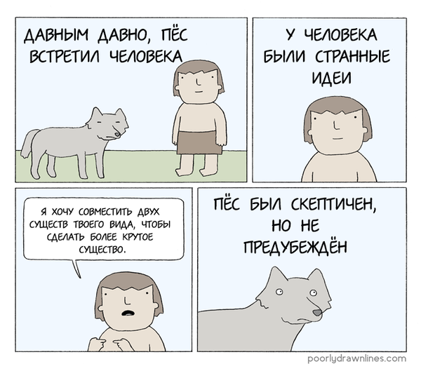 ϸ� � �������