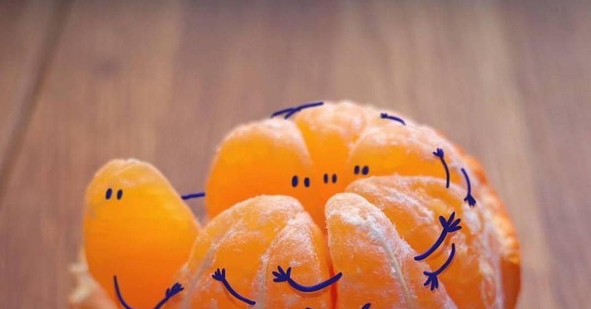 Реклама мандаринов. Смешной апельсин. Веселый мандарин. Мандарин прикольный. Мандарин картинка.