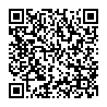 Riddle in 3 steps (1) - My, Mystery, QR Code