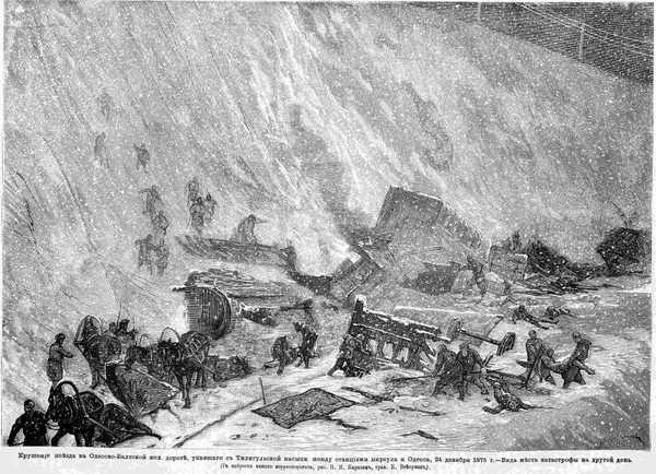 ��� ������� ������� ����� ���� �� ������ ���� ������� ��� �����